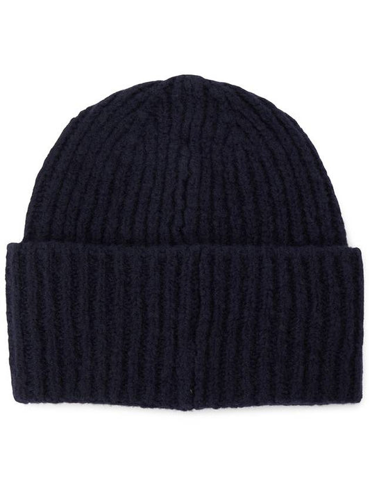 Exclusive special price limited to 30 pieces Bastia wool beanie 26576018600 002 - MAX MARA - BALAAN 2