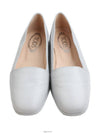 women loafers - TOD'S - BALAAN 2