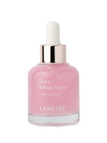 [Laneige] Glowy Makeup Serum 30ml - LANEIGE - BALAAN 1