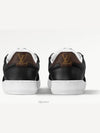 1ACUJ5 NEW LV Stadium Sneakers - LOUIS VUITTON - BALAAN 4