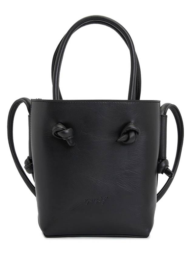 Nodino Women's Cross Bag MB0422 193666 - MARSELL - BALAAN 1