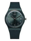 GG407 Ashbaya Watch - SWATCH - BALAAN 1