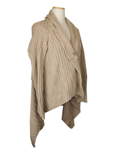 women cardigan - JOSEPH - BALAAN 2