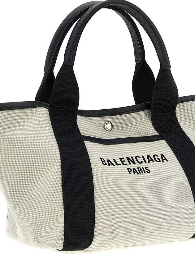 Balenciaga Handbags. - BALENCIAGA - BALAAN 3