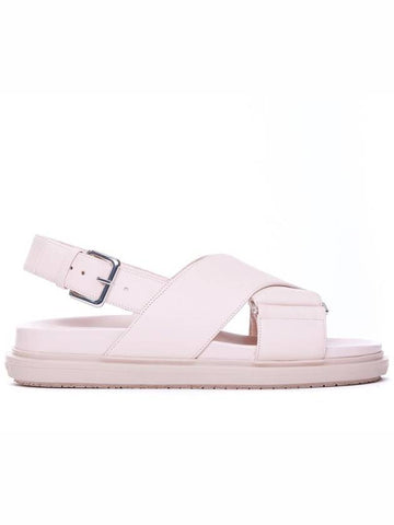 Marni Sandals - MARNI - BALAAN 1