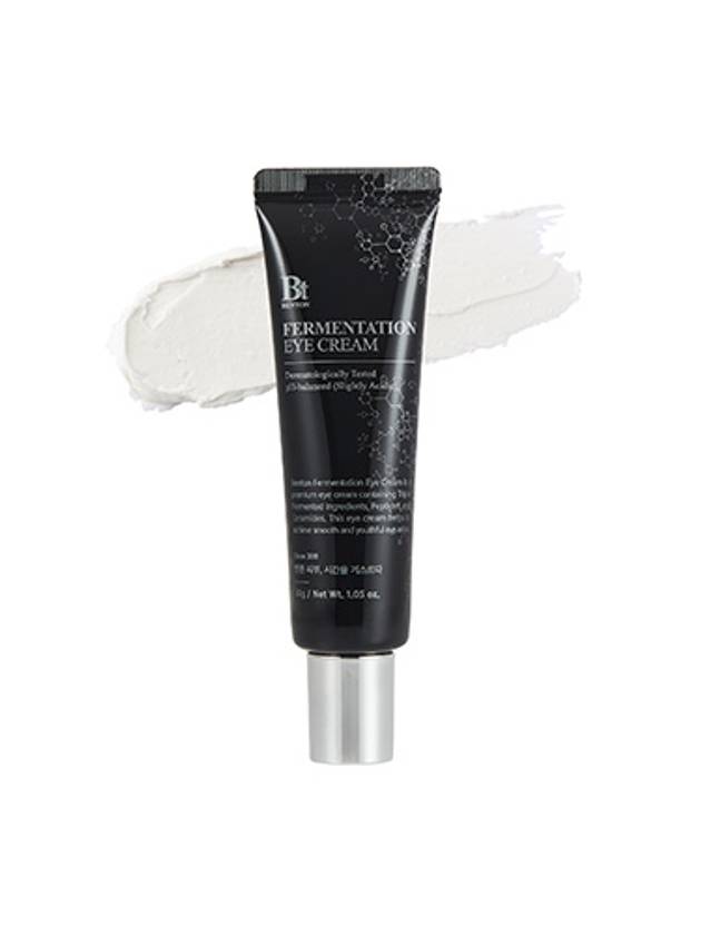 [Benton] *renewal* Fermentation Eye Cream 30ml - BENTON - BALAAN 1