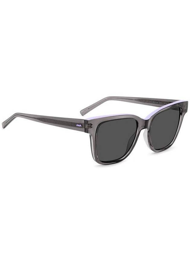 Missoni Sunglasses - MISSONI - BALAAN 3