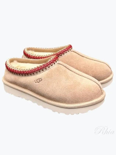 Tasman II Sand 5955 - UGG - BALAAN 1