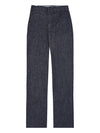 Don denim pants DON 001 - MAX MARA - BALAAN 10