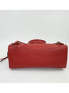 Women s Neo Classic City Bag Small - BALENCIAGA - BALAAN 7