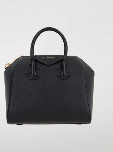 Handbag woman Givenchy - GIVENCHY - BALAAN 1