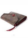 women s wallet - LOUIS VUITTON - BALAAN 4