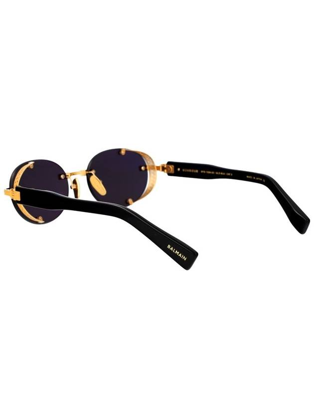 Balmain Sunglasses - BALMAIN - BALAAN 4