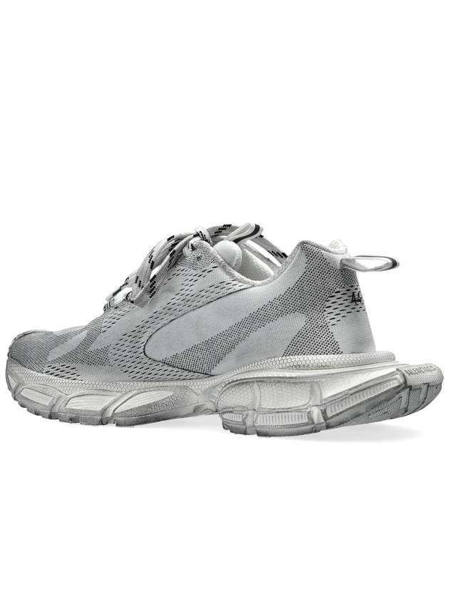 Balenciaga Balenciaga X Under Armour, Men's, Grey - BALENCIAGA - BALAAN 5