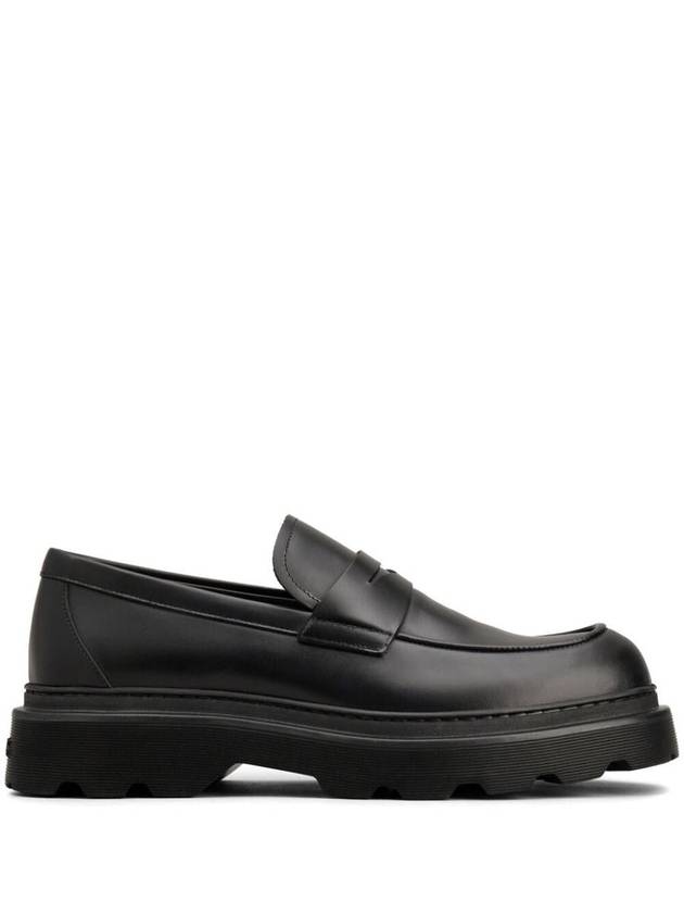 Tod'S Loafers Shoes - TOD'S - BALAAN 1