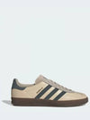 adidas gazelle indoor beige JI2584 - ADIDAS - BALAAN 2