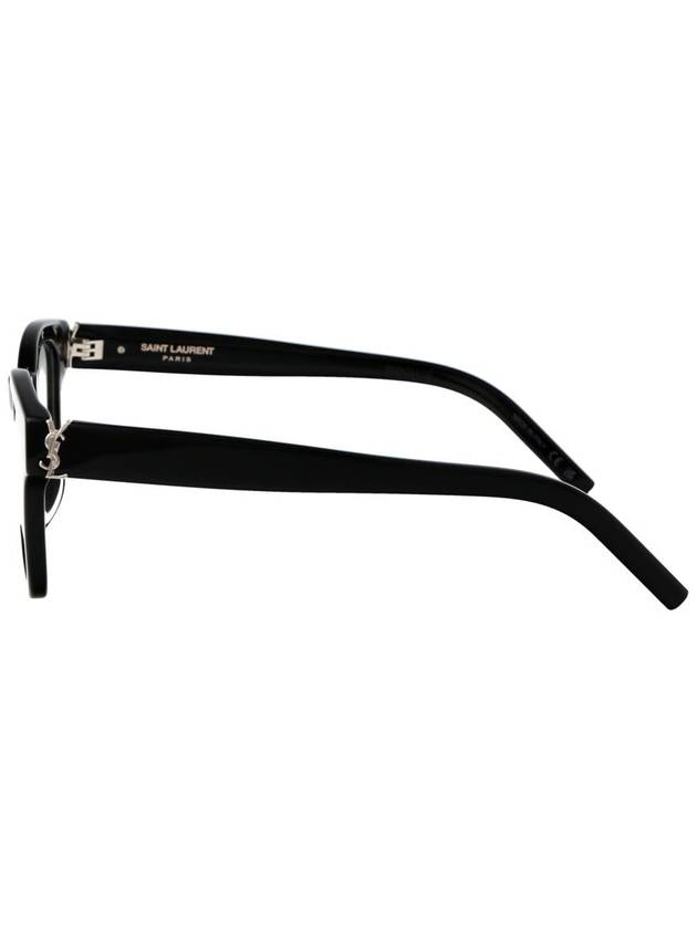 Saint Laurent Eyewear Optical - SAINT LAURENT - BALAAN 3