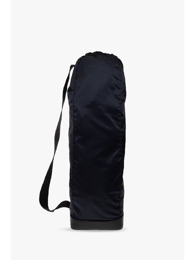 blue City Long Sac JP7 - SAINT LAURENT - BALAAN 4