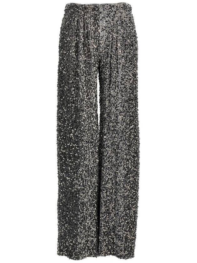 Le Twins 'Francesca' Pants - LE TWINS - BALAAN 1