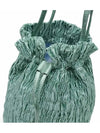 Puff Gina Bag Light Green - HAI - BALAAN 3