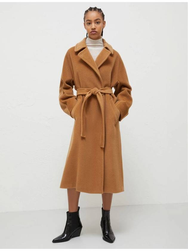 Marella Coats - MARELLA - BALAAN 5