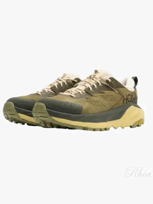 24 Male KAHA LOW GTX 1123114 FNN M - HOKA ONE ONE - BALAAN 2