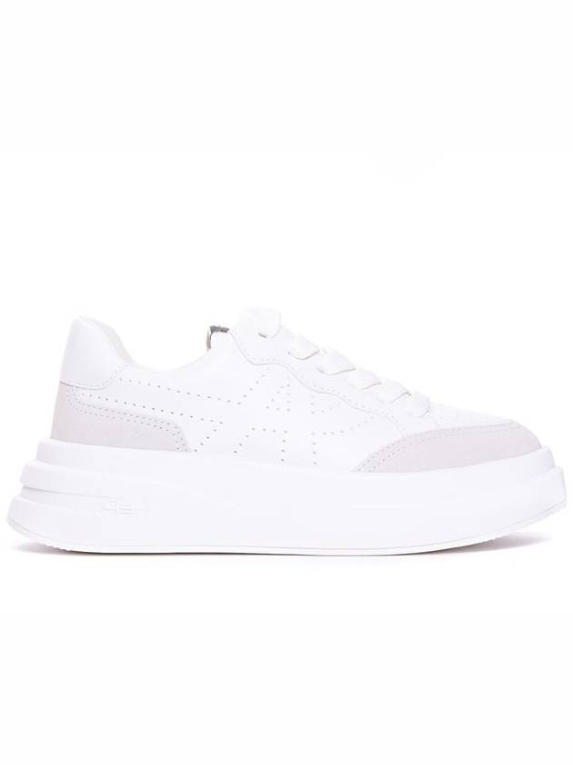 Ash Sneakers - ASH - BALAAN 1