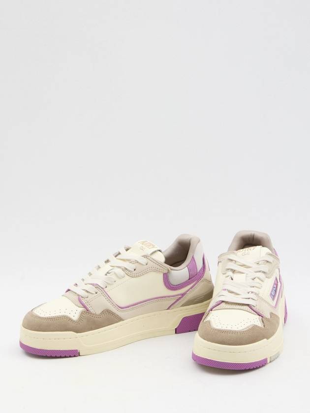 CLC Low sneakers - AUTRY - BALAAN 5