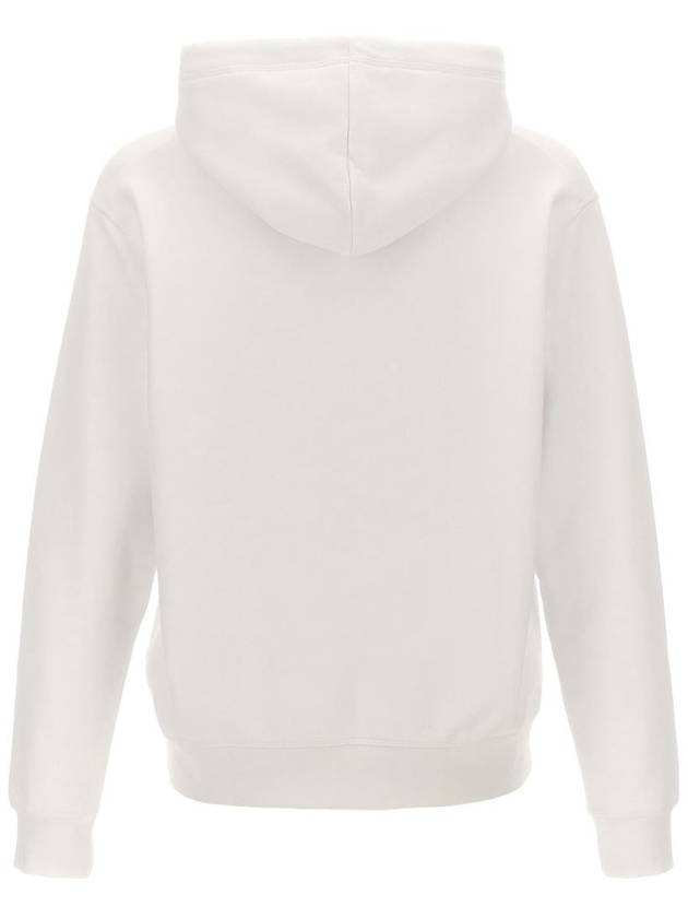 24FW hooded sweatshirt S74GU0815S25516100 - DSQUARED2 - BALAAN 3