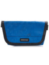 Jamie hip bag messenger F40 0029 - FREITAG - BALAAN 1