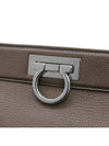 Ferragamo 21 shoulder bag - SALVATORE FERRAGAMO - BALAAN 4