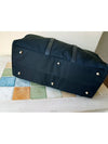 men s luggage bag - PRADA - BALAAN 8