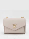 women shoulder bag - LOUIS VUITTON - BALAAN 2