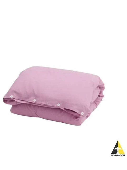 Duvet cover bedding PD MP 240x220 - TEKLA - BALAAN 1