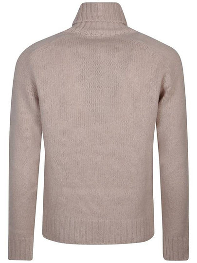 Tom Ford Sweater - TOM FORD - BALAAN 2