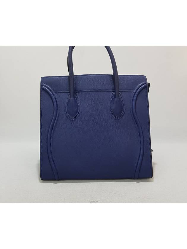 women tote bag - CELINE - BALAAN 5