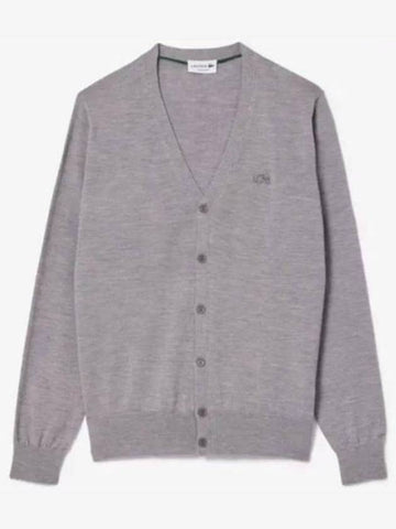 Cardigan 737841 Free - LACOSTE - BALAAN 1