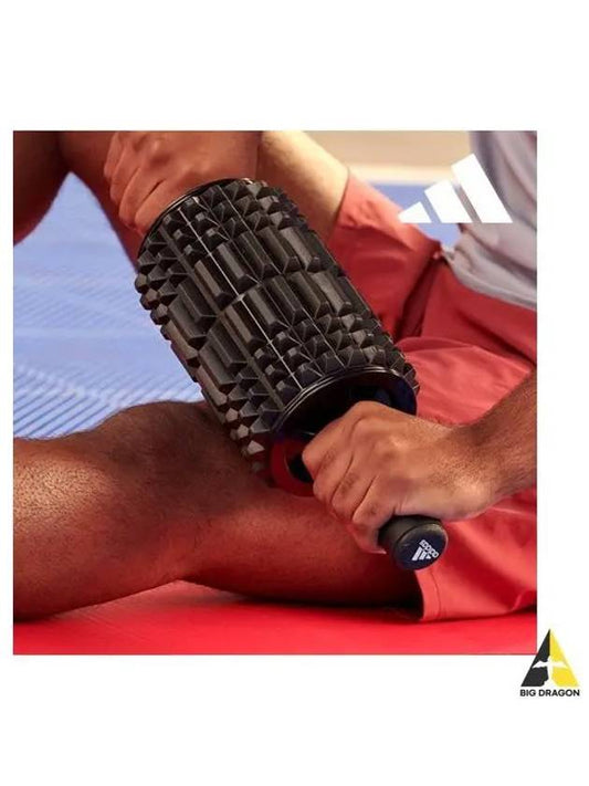 adidas FITNESS multi foam roller - ADIDAS - BALAAN 1