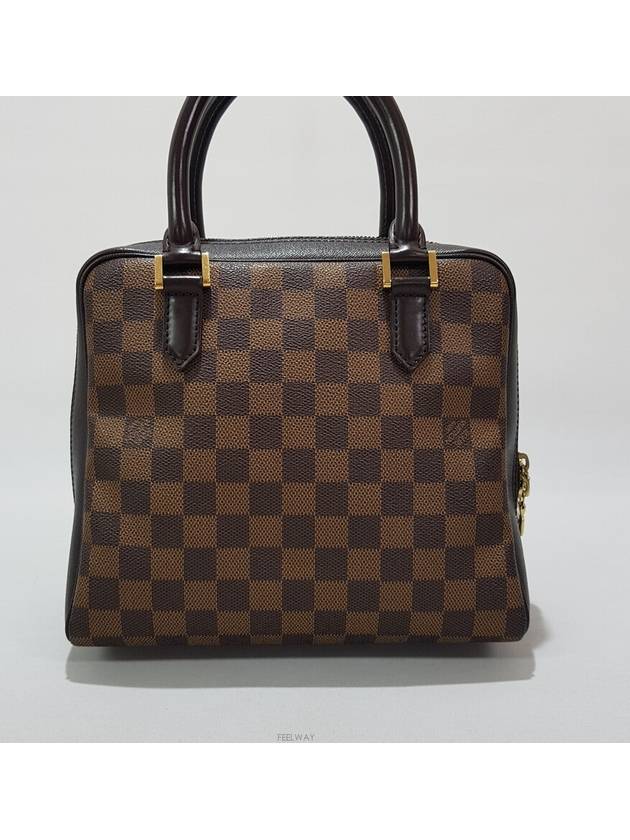 women tote bag - LOUIS VUITTON - BALAAN 5