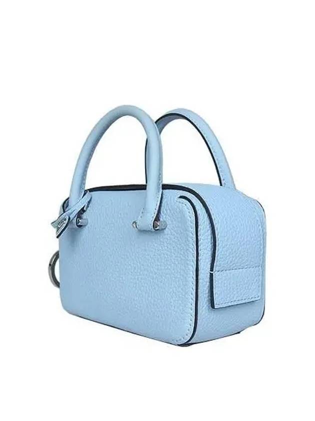 Sky 2 WAY bag - DELVAUX - BALAAN 3