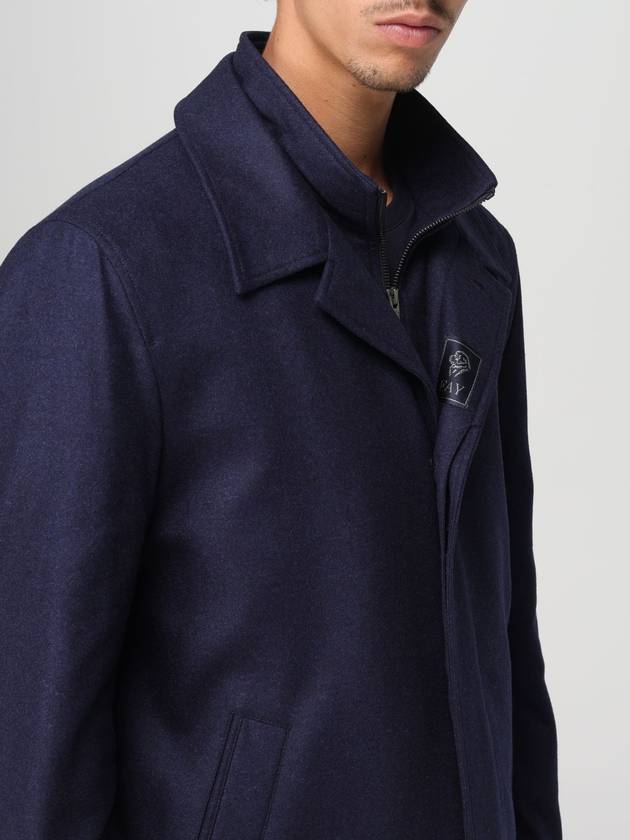 Fay men's jacket - FAY - BALAAN 4