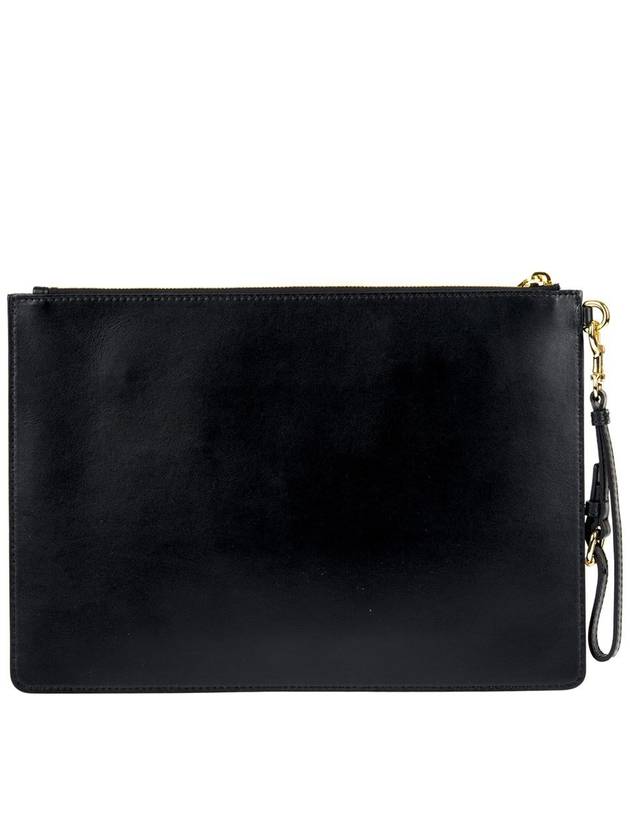 Moschino Bag Pochette - MOSCHINO - BALAAN 3