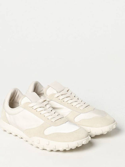 Sneakers men Jil Sander - JIL SANDER - BALAAN 2