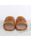 Women s Villa Sandals 36 5 235 - HERMES - BALAAN 3