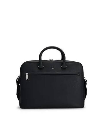 Brief case briefcase 50490855 001 - BOSS - BALAAN 1