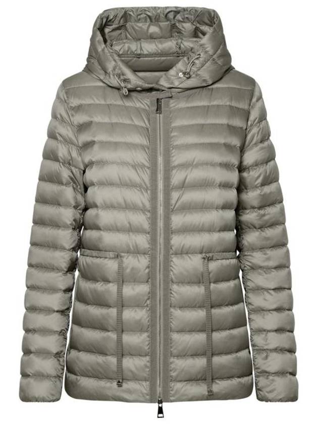 Padding 1A10300 53048 90H Free - MONCLER - BALAAN 1