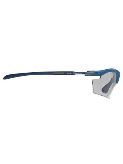 Rudy Project Sunglasses SP5373490000 Free - RUDYPROJECT - BALAAN 2