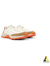 Sneakers K201462 028 DRIFT TRAIL VIBRAM 0 White - CAMPER - BALAAN 2