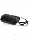 women shoulder bag - LOUIS VUITTON - BALAAN 8