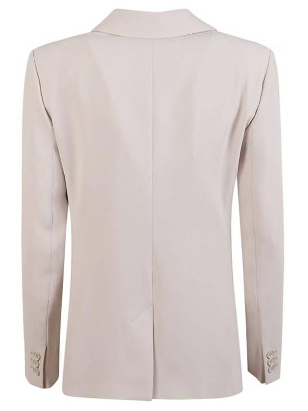 Jacket 29046051 003 29046051600 Free - MAX MARA - BALAAN 2